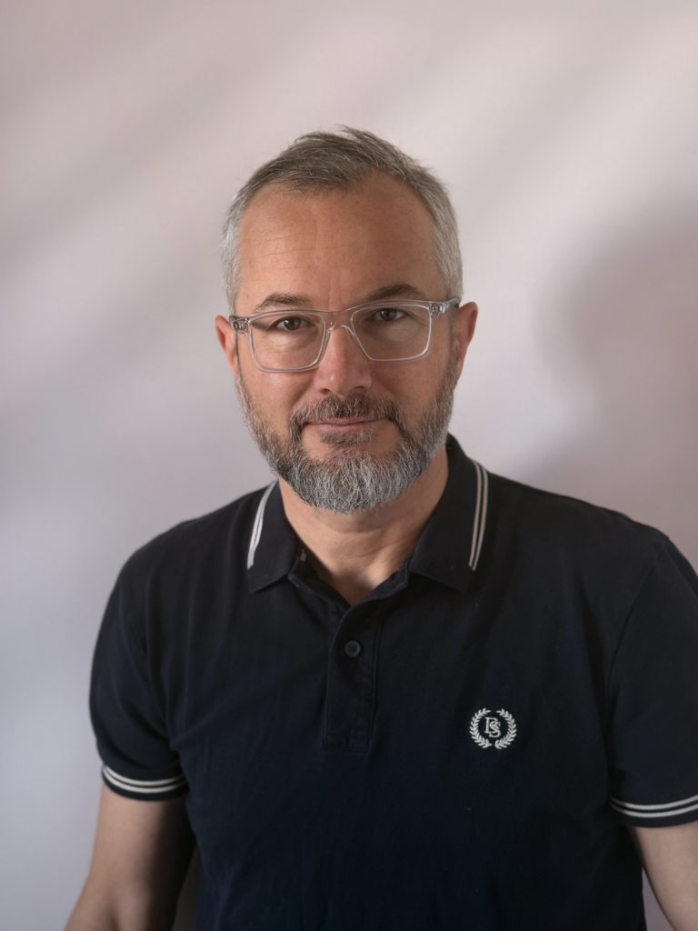 Szkoła Psychoterapii Gdańsk Modus